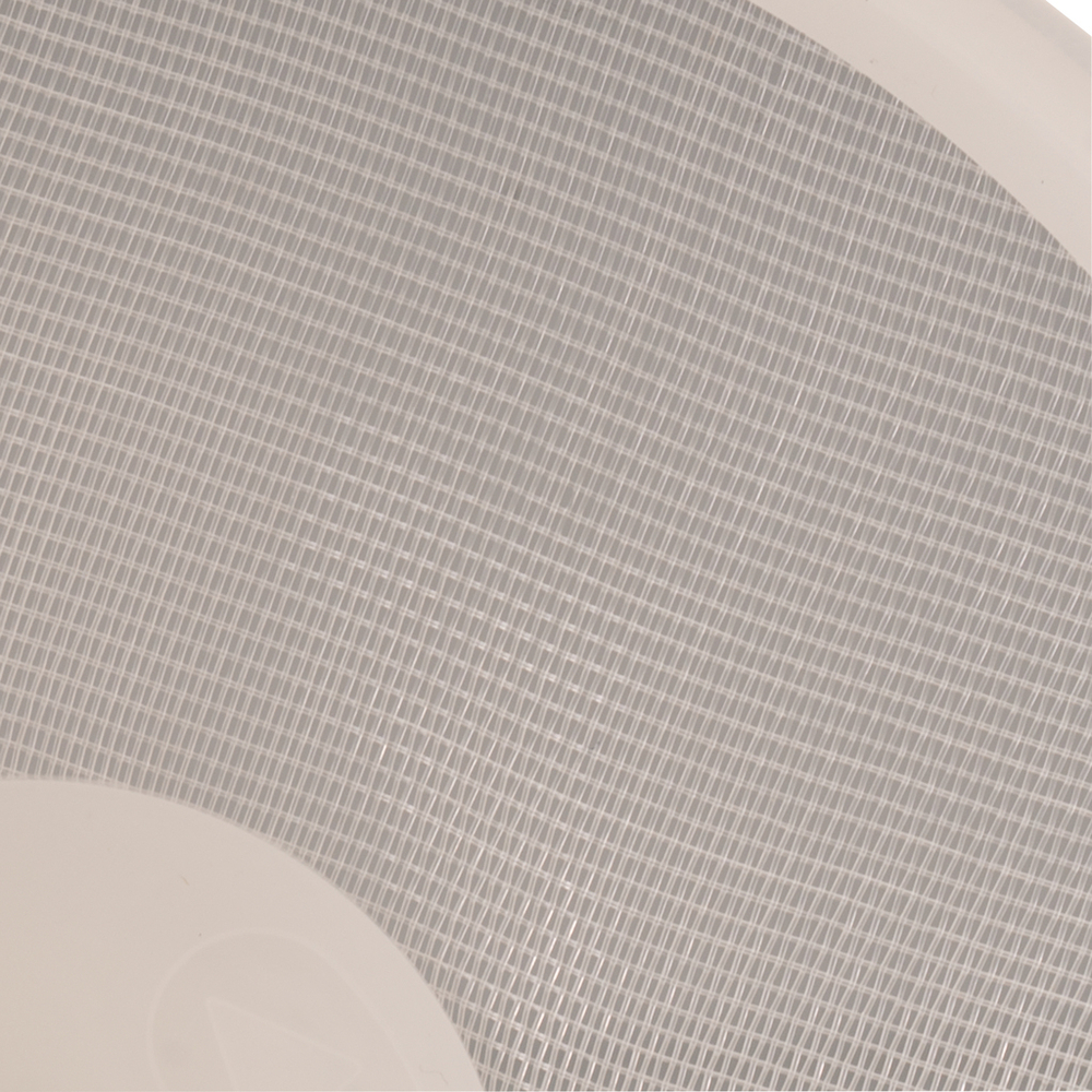 Ранцевый опрыскиватель XGT Makita PM001GT202