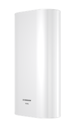 Водонагреватель накопительный EDISSON King 50 V