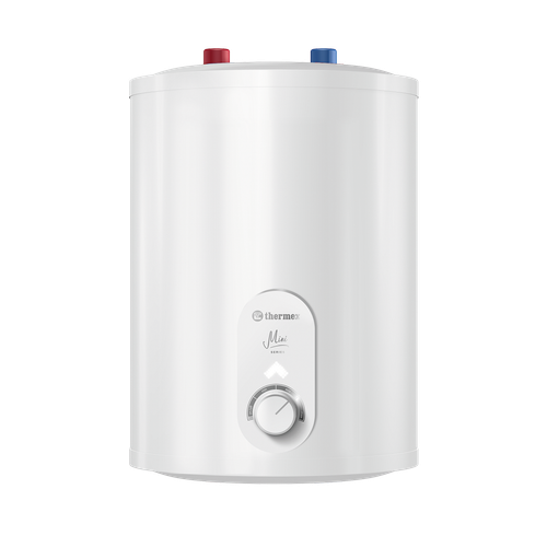 Водонагреватель накопительный THERMEX Mini 10 U