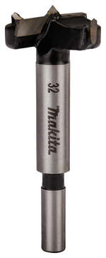 Сверло Форстнера STANDARD 32х77 мм Makita D-71152