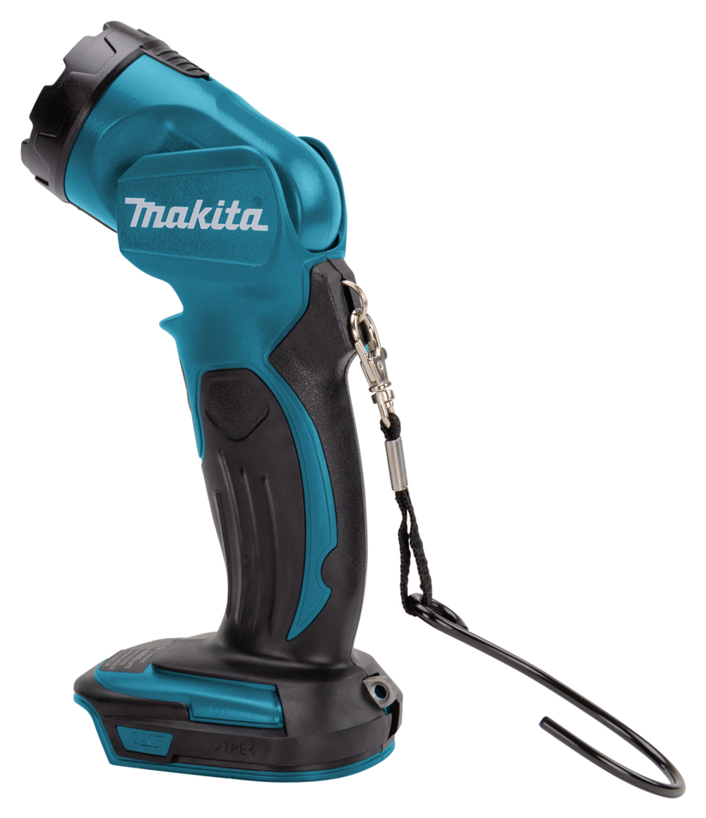 Фонарь светодиодный Makita DEBDML815