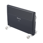 Конвектор электрический THERMEX Cozy 1,5
