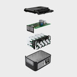 Аккумулятор Battery Power+ 36/60