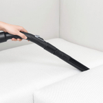 Пылесос Karcher VC 3