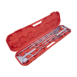 Монтажные лопатки WDK-65449
