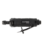 Бормашинка пневматическая WDK-23122
