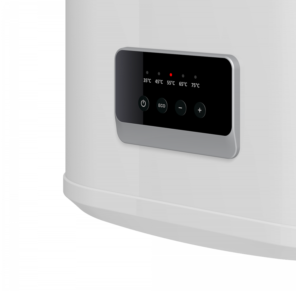 Водонагреватель накопительный THERMEX Optima 100