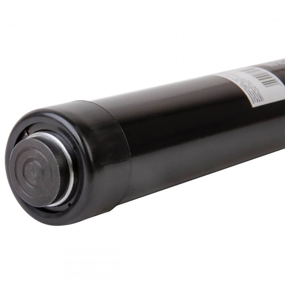 Растяжной цилиндр WDK-80210L