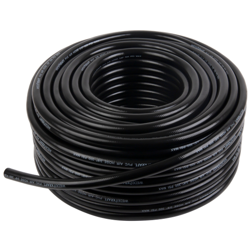 WDK-970050 Пневматический шланг 50 м