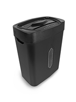 Уничтожитель документов ГЕЛЕОС УМ22-4 от производителя