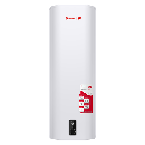 Водонагреватель накопительный THERMEX Victory 100 V