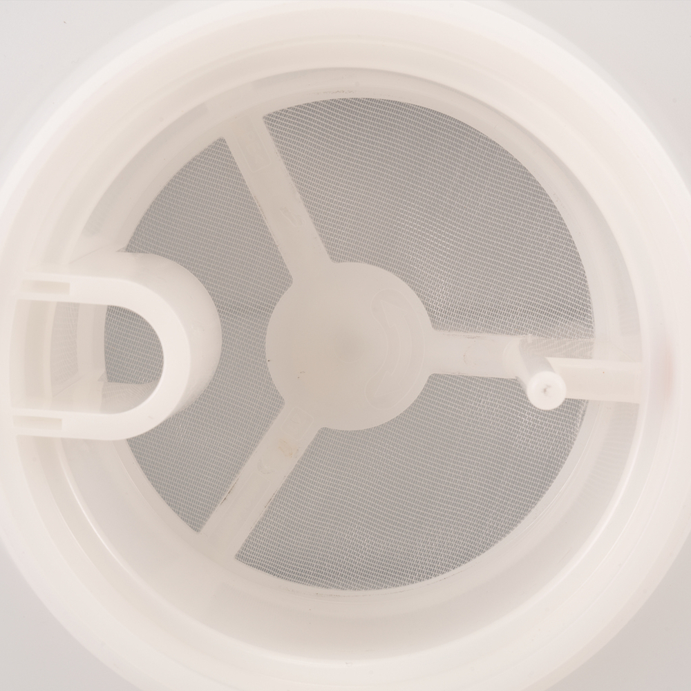 Ранцевый опрыскиватель XGT Makita PM001GT202