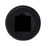 Ударный кардан WDK-74040