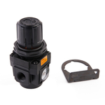 Мембрана для регулятора давления WDK-7330