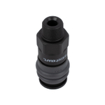 Быстроразъемное соединение WDK-830SM