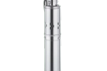 Насос погружной скважинный UNIPUMP ECO VINT 2