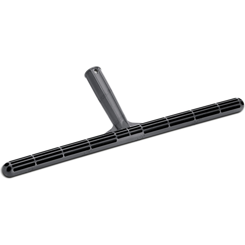 Держатель шубки - обтяжки для мойки окон, 45 см