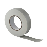Лента Ондутис Fix Tape монтажная односторонняя (50ммx50м)