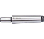 Оправка переходная на сверлильный патрон с КМ3 на B16 с резьбой M12 GRIFF b162022