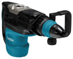 Перфоратор SDS-Max Makita HR5202C