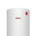 Водонагреватель накопительный комбинированный THERMEX IRP 280 V (combi)