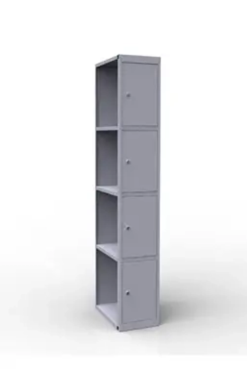 Шкаф ШР-14 L300 доп. секция