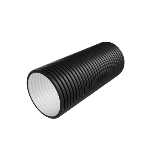 Труба Корсис 250 мм OD