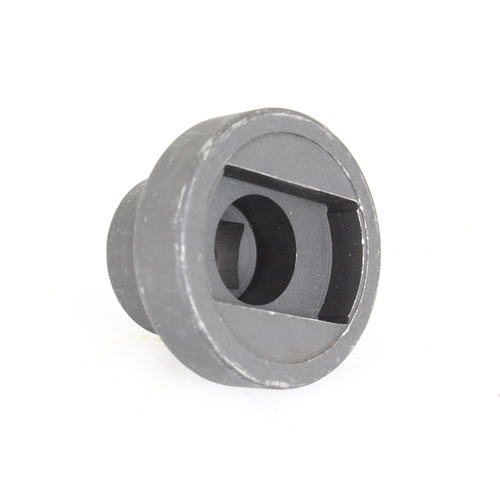 WDK-216294 Головка для пальцев передних рессор для SCANIA (3/4", 34 X 56 мм)