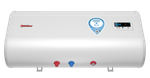 Водонагреватель накопительный THERMEX IF 80 H (pro) Wi-Fi