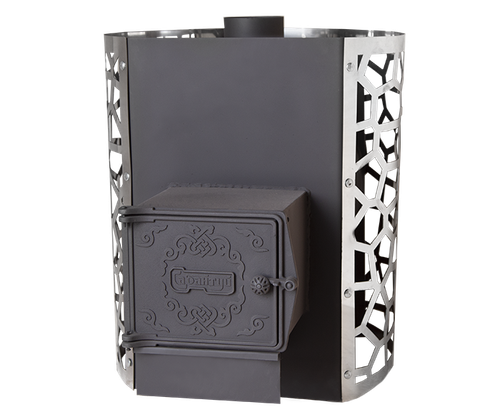 Печь для бани Сабантуй Саванна 16