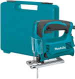 Лобзик Makita 4329KX1