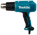 Фен строительный Makita HG5030K
