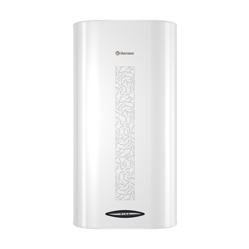 Водонагреватель накопительный THERMEX Dion 80 V