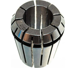 Цанга ER32 (18х40х33 мм; DIN6499) GRIFF b225086