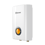 Электроводонагреватель проточный THERMEX Topflow 15000