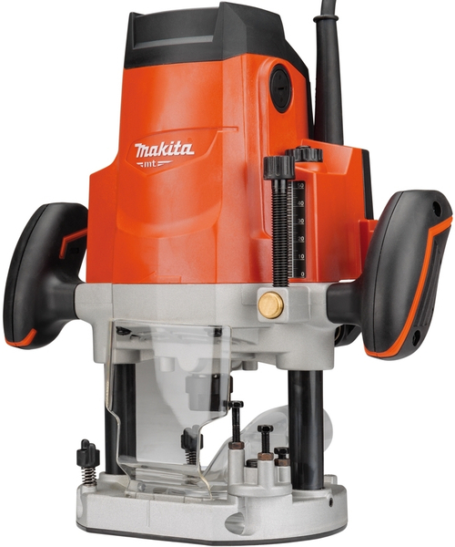 Фрезер Makita M3600