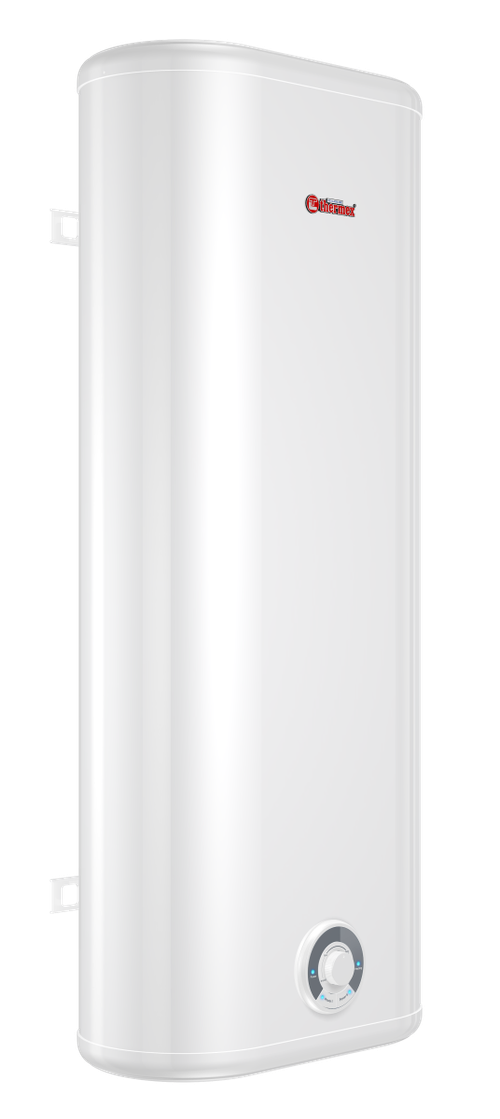 Водонагреватель накопительный THERMEX Ceramik 100 V