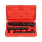 WDK-21417R Набор для центровки сцепления