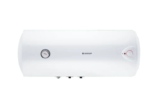 Водонагреватель накопительного типа UNIPUMP СТАНДАРТ 100 Г