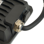 Светодиодный прожектор Feron LL-940 IP65 20W 6400K 51043