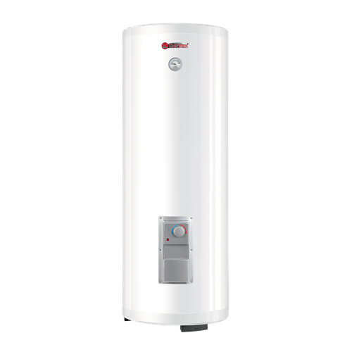 Водонагреватель комбинированный THERMEX ER 200 V (combi)