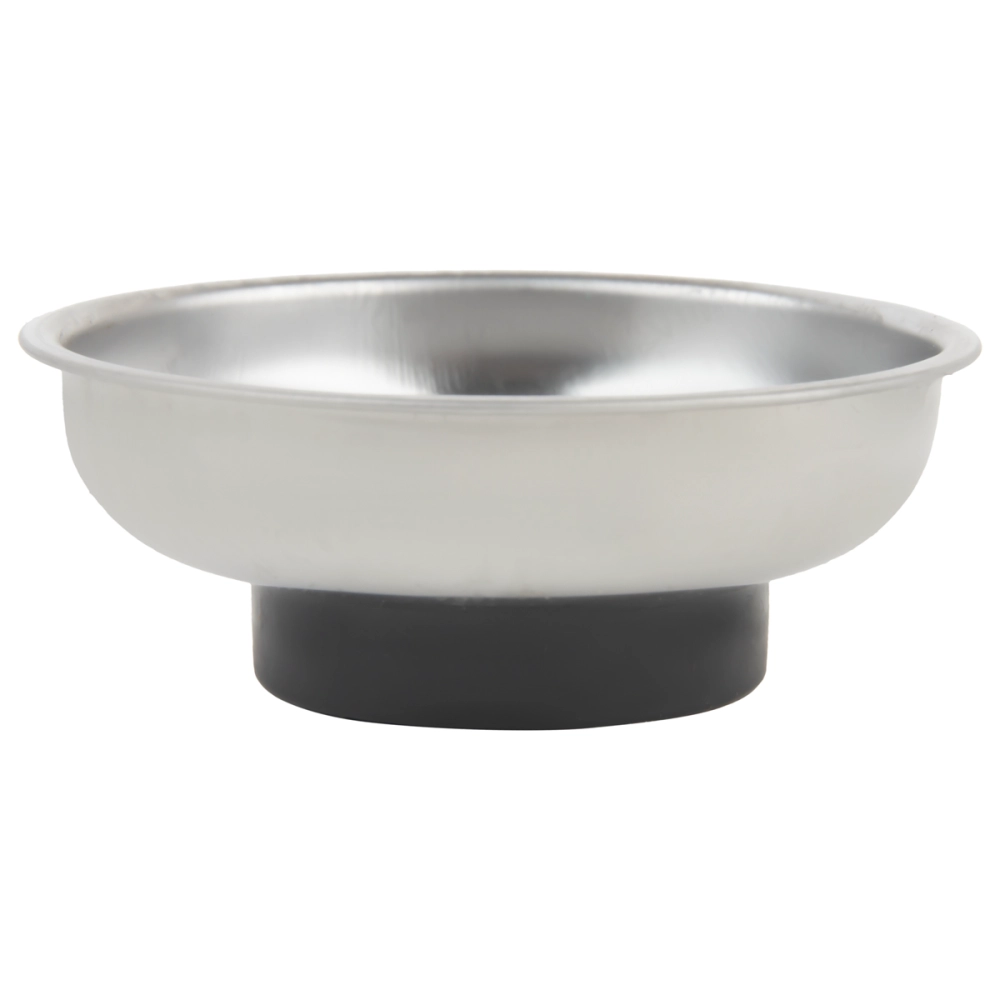 WDK-65145 Магнитный круглый лоток 3" (76 мм)