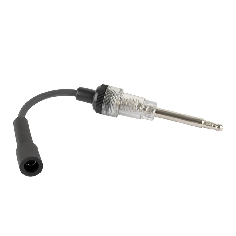 WDK-214820 Тестер искрообразования