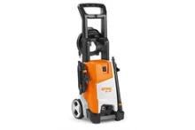 Мойки Stihl