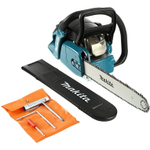 Бензиновая цепная пила Makita EA4301F45C