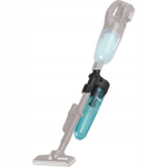 Насадка Циклон 28 мм Makita 191D73-9