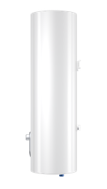Водонагреватель накопительный THERMEX Omnia 50 V