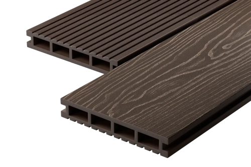 Террасная доска Decking Urban 150х24х3000 0,45м2