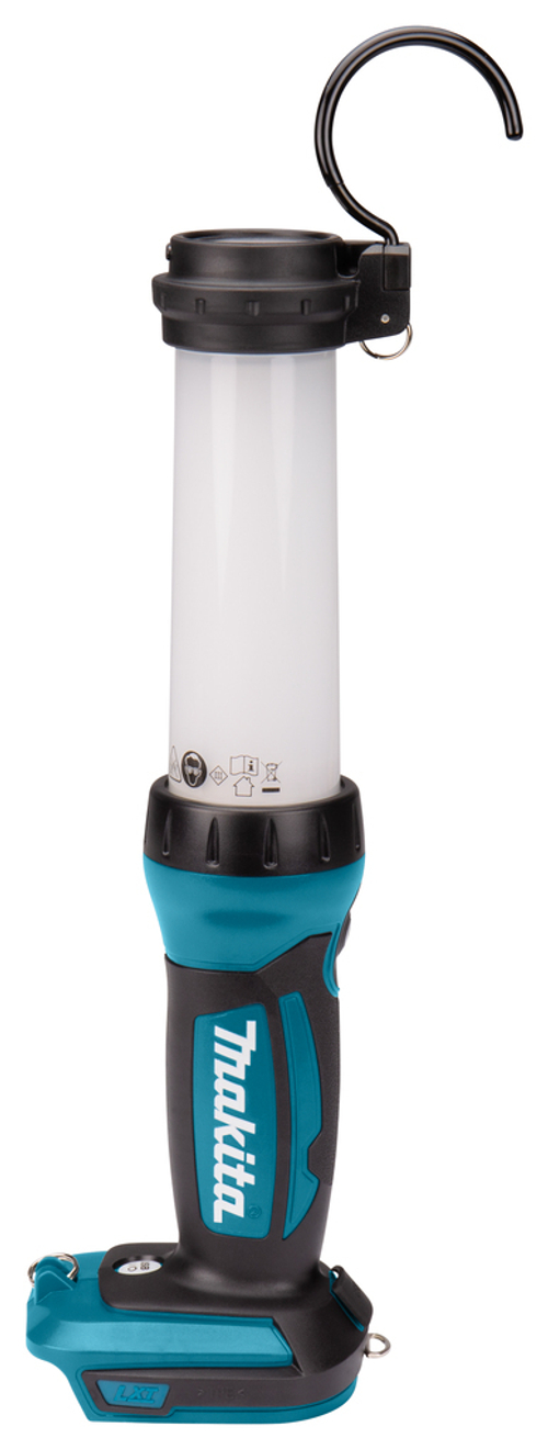 Светодиодный фонарь подвесной Makita DECDML807