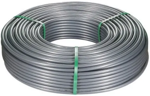 Труба сшитый полиэтилен Valtec 16 x 2.2мм PE-Xa EVOH VA1622.3.C.500